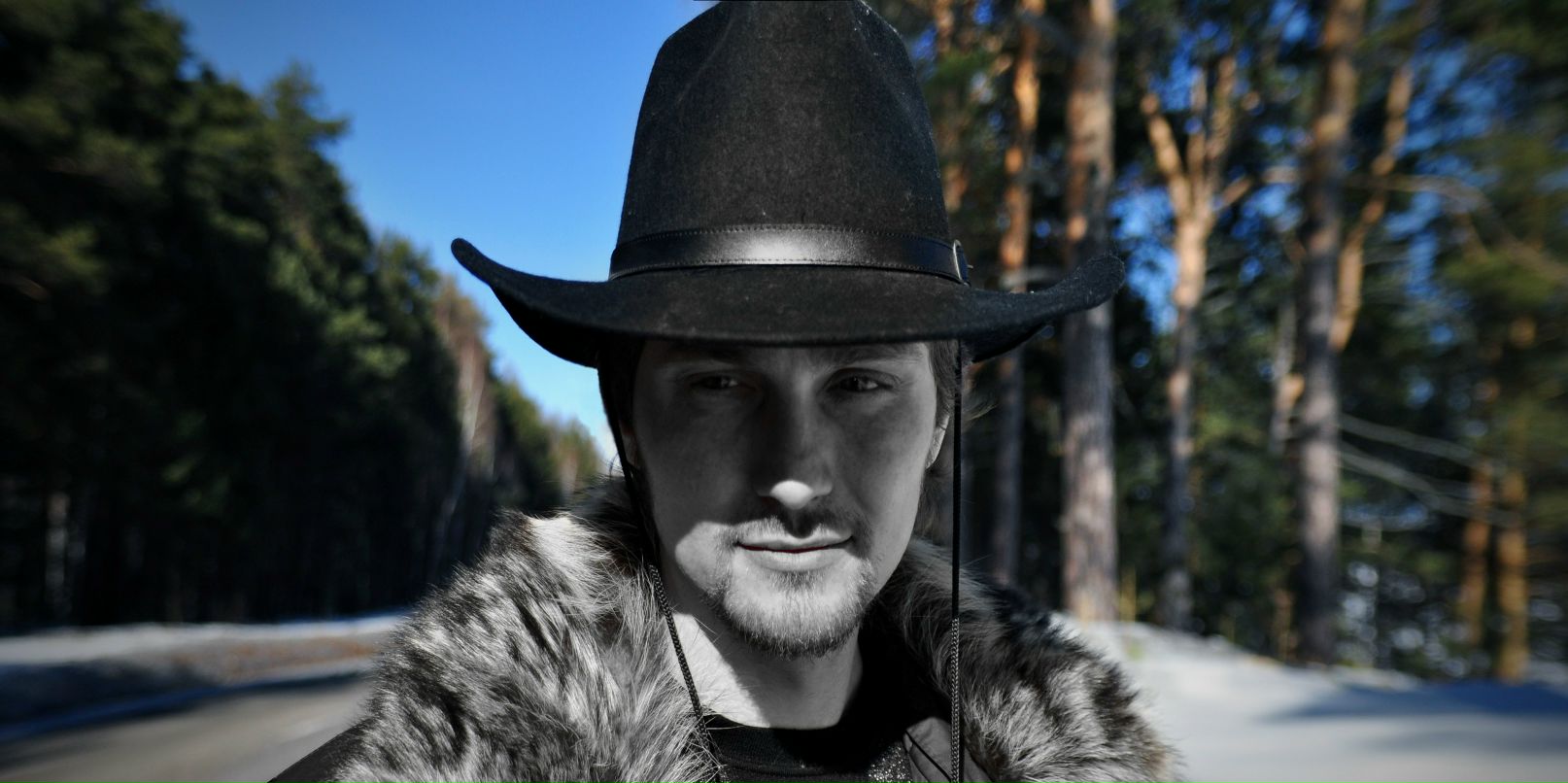 Олег Эйслер фотография #48