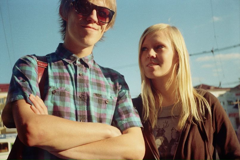 Eugene Fetisov фотография #45