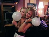 Фотография Мороз Полины