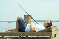 Фотография Гаврилова Алексея