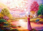 Фотография Хоменко Антон