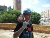 Фотография Зимина Андрея