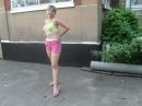 Андрій Деректор фотография #1