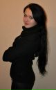 Оксана Судін фотография #6 (источник - https://vk.com/id156094278)