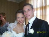 Фотография Kolesnichenko Sasha