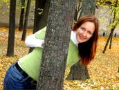 Фотография Павлов Александр