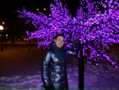 Фотография Пономарёв Иван