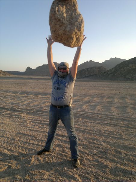 №7, Виктор Арумс, 59 лет, Санкт-Петербург №7, Виктор Арумс, 59 лет, Санкт-Петербург