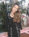 Ірина Сідлецька фотография #43 (источник - https://vk.com/id117189480)