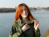 Фотография Мусаликиной Евгении