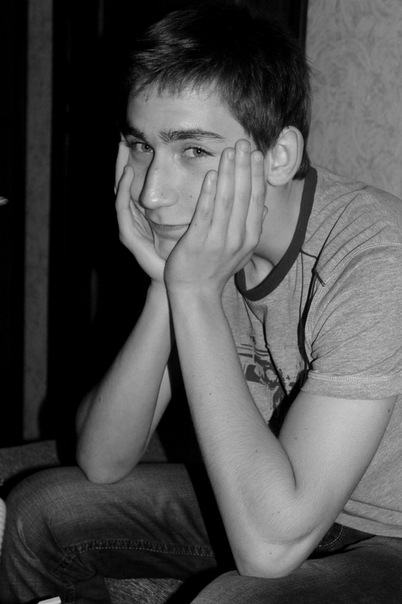 Вадим Бруско фото №25