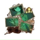 Фотография Курзановой Марины