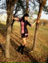 Фотография Титаренко Катерины