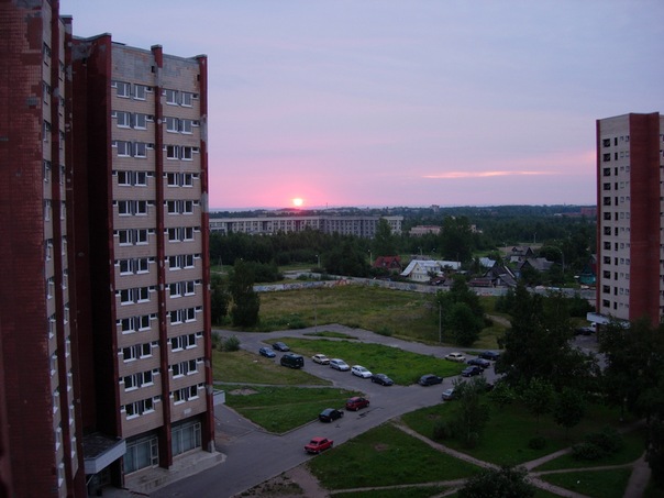 №14, Ярослав Соколов, 38 лет, Санкт-Петербург №14, Ярослав Соколов, 38 лет, Санкт-Петербург