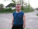 Вова Капітоненко фотография #50 (источник - https://vk.com/id116587870)