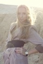 Фотография Жданович Екатерины