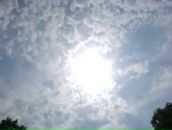 Иван Кузнецов фотография #26 (источник - https://vk.com/id98103)