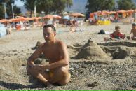 Фотография Козлова Романа