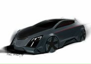 Фотография Кандаловой Марии