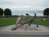 Фотография Логинова Василия