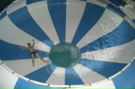 Сергій Волянський фотография #35 (источник - https://vk.com/id84791652)