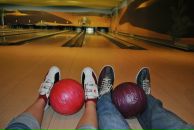 Фотография Сидоровой Екатерины