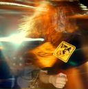 Фотография Фирсова Алексея