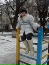 Іруська Ц. фотография #17 (источник - https://vk.com/id120161500)