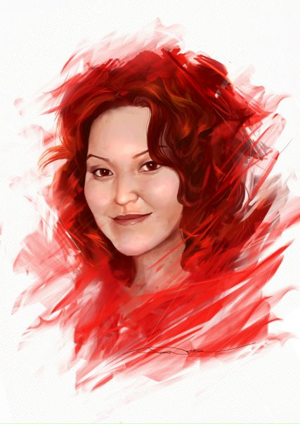 №16, Светлана Афанасьева, Москва №16, Светлана Афанасьева, Москва