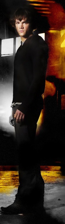 Дмитрий Велиалов фотография #28