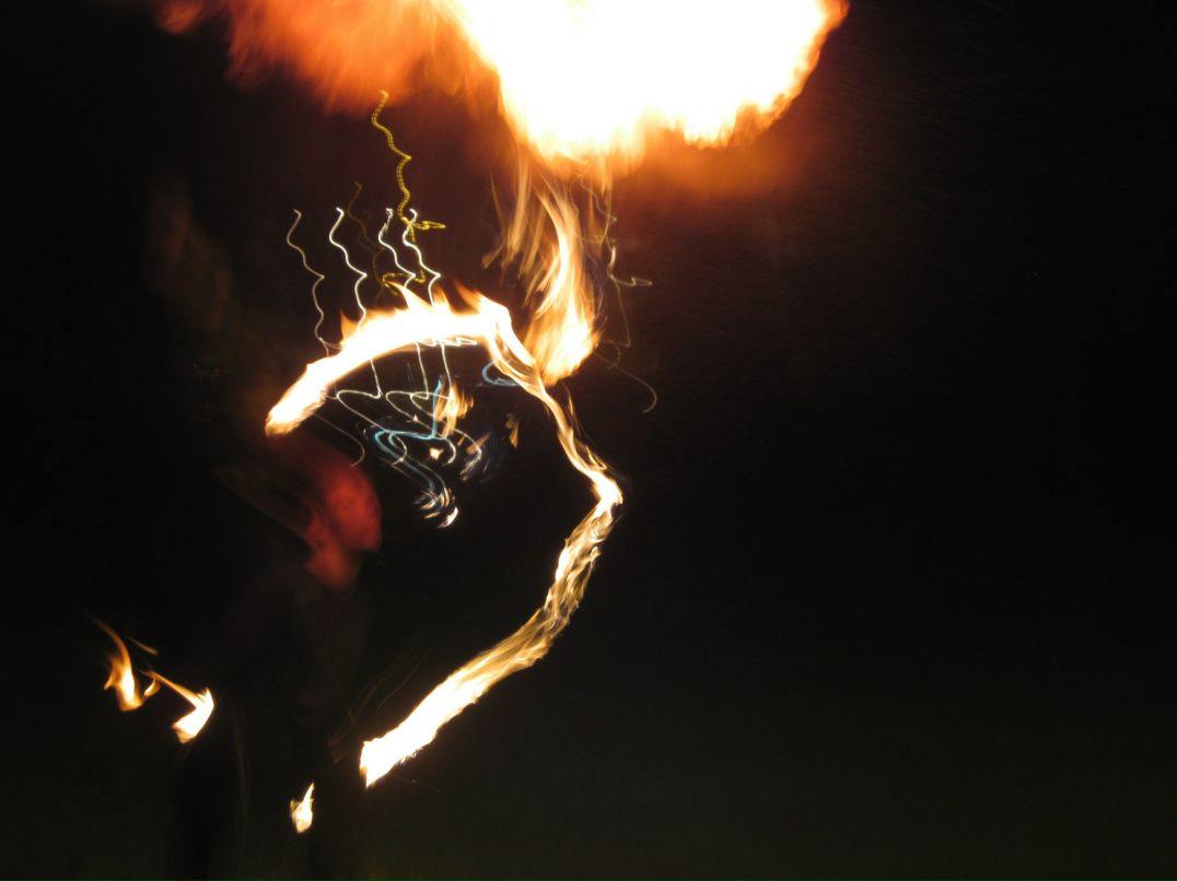 Илья Синькевич фотография #5