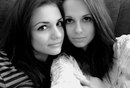 Ліля Каплан фотография #5 (источник - https://vk.com/id57228869)