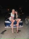 Фотография Дмитриевой Екатерины
