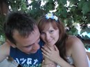 Фотография Роза Чиликина