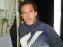 Taner Taşkan фотография #1