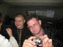 Фотография Занина Александра