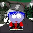 Фотография Янбена Артема