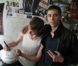 Фотография  