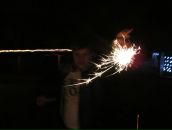 Сергій Козак фотография #9 (источник - https://vk.com/id14554511)