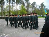 Костянтин Букотін фотография #31 (источник - https://vk.com/id92090714)