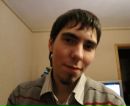Иван Плотников фотография #7 (источник - https://vk.com/id868464)