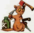 Фотография Сухановой Дашеньки