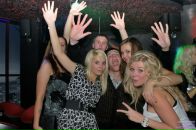 Фотография Yakubyanec Sasha