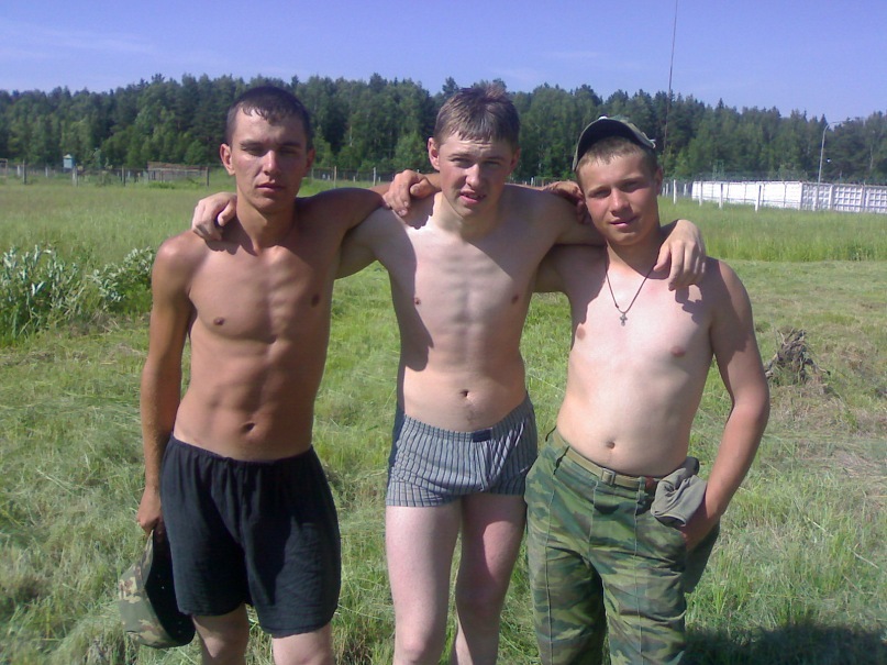 Владимир Терещенко фотография #50