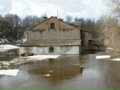 Дмитрий Варава фотография #35 (источник - https://vk.com/id13950972)