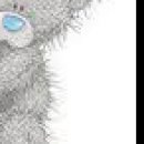 Анастасія Ханас фотография #47 (источник - https://vk.com/id139541337)