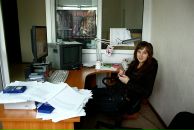 Фотография Коробицыной Натальи