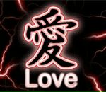 Сергій Нанинець фотография #16 (источник - https://vk.com/id82034187)