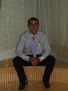 Андрій Перейма фотография #45 (источник - https://vk.com/id139433848)