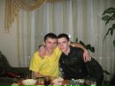 Андрій Липець фотография #10 (источник - https://vk.com/id23460535)